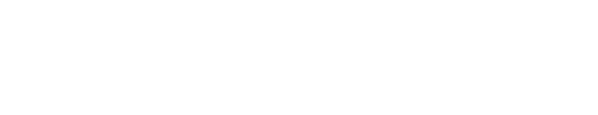 稼ぎたい女性 応援宣言!!10日間で50万円以上稼げます