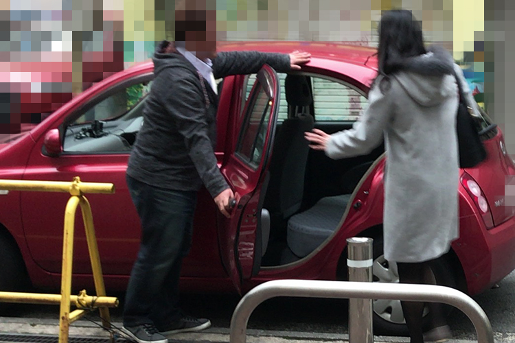 在籍女性の支持率100%、面倒な電車移動を撤廃したら働きやすさが倍増しちゃった♡