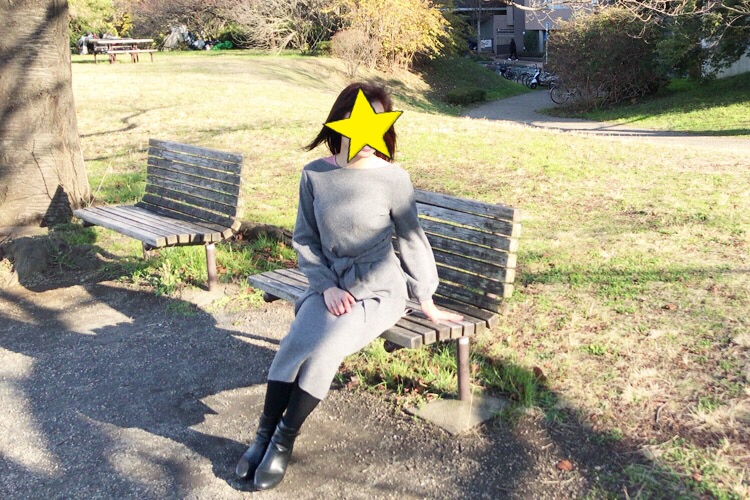 人気風俗嬢から聞いた得ダネ情報♪○○はこれ１つでOK！