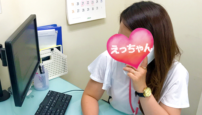 今大人気！丸妻汁新横浜店の女性店長「えっちゃん」のヒミツに迫る！！